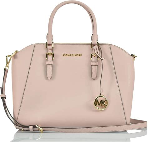 angebot michael kors taschen